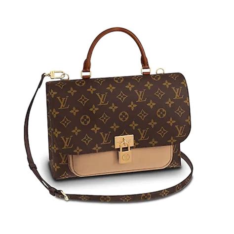 over the shoulder bag louis vuitton|Louis Vuitton shoulder bag women.